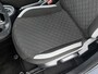 Toyota Aygo X 1.0 VVT-i S-CVT Pulse + | BTW Voertuig | Parkeersensoren voor+achter | Keyless Entry/Start | Climate Control | Cruise Control Adaptive | achteruitrijcamera | Apple CarPlay/Android Auto |