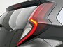 Toyota Aygo X 1.0 VVT-i S-CVT Pulse + | BTW Voertuig | Parkeersensoren voor+achter | Keyless Entry/Start | Climate Control | Cruise Control Adaptive | achteruitrijcamera | Apple CarPlay/Android Auto |