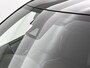Toyota Aygo X 1.0 VVT-i S-CVT Pulse + | BTW Voertuig | Parkeersensoren voor+achter | Keyless Entry/Start | Climate Control | Cruise Control Adaptive | achteruitrijcamera | Apple CarPlay/Android Auto |