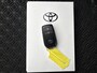 Toyota Aygo X 1.0 VVT-i S-CVT Pulse + | BTW Voertuig | Parkeersensoren voor+achter | Keyless Entry/Start | Climate Control | Cruise Control Adaptive | achteruitrijcamera | Apple CarPlay/Android Auto |