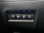 Toyota Aygo X 1.0 VVT-i S-CVT Pulse + | BTW Voertuig | Parkeersensoren voor+achter | Keyless Entry/Start | Climate Control | Cruise Control Adaptive | achteruitrijcamera | Apple CarPlay/Android Auto |