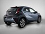 Toyota Aygo X 1.0 VVT-i S-CVT Pulse + | BTW Voertuig | Parkeersensoren voor+achter | Keyless Entry/Start | Climate Control | Cruise Control Adaptive | achteruitrijcamera | Apple CarPlay/Android Auto |