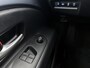 Toyota Aygo X 1.0 VVT-i S-CVT Pulse + | BTW Voertuig | Parkeersensoren voor+achter | Keyless Entry/Start | Climate Control | Cruise Control Adaptive | achteruitrijcamera | Apple CarPlay/Android Auto |