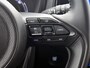 Toyota Aygo X 1.0 VVT-i S-CVT Pulse + | BTW Voertuig | Parkeersensoren voor+achter | Keyless Entry/Start | Climate Control | Cruise Control Adaptive | achteruitrijcamera | Apple CarPlay/Android Auto |