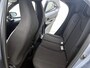 Toyota Aygo X 1.0 VVT-i S-CVT Pulse + | BTW Voertuig | Parkeersensoren voor+achter | Keyless Entry/Start | Climate Control | Cruise Control Adaptive | achteruitrijcamera | Apple CarPlay/Android Auto |