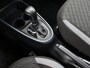 Toyota Aygo X 1.0 VVT-i S-CVT Pulse + | BTW Voertuig | Parkeersensoren voor+achter | Keyless Entry/Start | Climate Control | Cruise Control Adaptive | achteruitrijcamera | Apple CarPlay/Android Auto |