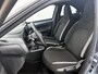 Toyota Aygo X 1.0 VVT-i S-CVT Pulse + | BTW Voertuig | Parkeersensoren voor+achter | Keyless Entry/Start | Climate Control | Cruise Control Adaptive | achteruitrijcamera | Apple CarPlay/Android Auto |