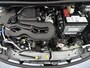 Toyota Aygo X 1.0 VVT-i S-CVT Pulse + | BTW Voertuig | Parkeersensoren voor+achter | Keyless Entry/Start | Climate Control | Cruise Control Adaptive | achteruitrijcamera | Apple CarPlay/Android Auto |