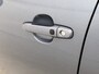 Toyota Aygo X 1.0 VVT-i S-CVT Pulse + | BTW Voertuig | Parkeersensoren voor+achter | Keyless Entry/Start | Climate Control | Cruise Control Adaptive | achteruitrijcamera | Apple CarPlay/Android Auto |