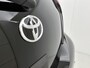 Toyota Aygo X 1.0 VVT-i S-CVT Pulse + | BTW Voertuig | Parkeersensoren voor+achter | Keyless Entry/Start | Climate Control | Cruise Control Adaptive | achteruitrijcamera | Apple CarPlay/Android Auto |