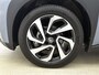 Toyota Aygo X 1.0 VVT-i S-CVT Pulse + | BTW Voertuig | Parkeersensoren voor+achter | Keyless Entry/Start | Climate Control | Cruise Control Adaptive | achteruitrijcamera | Apple CarPlay/Android Auto |