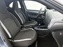 Toyota Aygo X 1.0 VVT-i S-CVT Pulse + | BTW Voertuig | Parkeersensoren voor+achter | Keyless Entry/Start | Climate Control | Cruise Control Adaptive | achteruitrijcamera | Apple CarPlay/Android Auto |