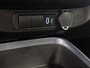 Toyota Aygo X 1.0 VVT-i S-CVT Pulse + | BTW Voertuig | Parkeersensoren voor+achter | Keyless Entry/Start | Climate Control | Cruise Control Adaptive | achteruitrijcamera | Apple CarPlay/Android Auto |