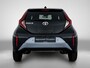 Toyota Aygo X 1.0 VVT-i S-CVT Pulse + | BTW Voertuig | Parkeersensoren voor+achter | Keyless Entry/Start | Climate Control | Cruise Control Adaptive | achteruitrijcamera | Apple CarPlay/Android Auto |