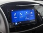 Toyota Aygo X 1.0 VVT-i S-CVT Pulse + | BTW Voertuig | Parkeersensoren voor+achter | Keyless Entry/Start | Climate Control | Cruise Control Adaptive | achteruitrijcamera | Apple CarPlay/Android Auto |