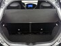 Toyota Aygo X 1.0 VVT-i S-CVT Pulse + | BTW Voertuig | Parkeersensoren voor+achter | Keyless Entry/Start | Climate Control | Cruise Control Adaptive | achteruitrijcamera | Apple CarPlay/Android Auto |
