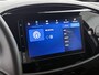 Toyota Aygo X 1.0 VVT-i S-CVT Pulse + | BTW Voertuig | Parkeersensoren voor+achter | Keyless Entry/Start | Climate Control | Cruise Control Adaptive | achteruitrijcamera | Apple CarPlay/Android Auto |