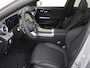 Mercedes-Benz C-klasse 300 e 140 Years Edition AMG Line - Panoramadak - 360 Camera - Carplay - Memorypakket - 19 Inch