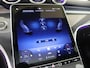 Mercedes-Benz C-klasse 300 e 140 Years Edition AMG Line - Panoramadak - 360 Camera - Carplay - Memorypakket - 19 Inch