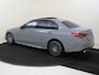 Mercedes-Benz C-klasse 300 e 140 Years Edition AMG Line - Panoramadak - 360 Camera - Carplay - Memorypakket - 19 Inch