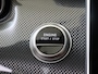Mercedes-Benz C-klasse 300 e 140 Years Edition AMG Line - Panoramadak - 360 Camera - Carplay - Memorypakket - 19 Inch