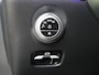 Mercedes-Benz C-klasse 300 e 140 Years Edition AMG Line - Panoramadak - 360 Camera - Carplay - Memorypakket - 19 Inch