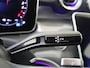 Mercedes-Benz C-klasse 300 e 140 Years Edition AMG Line - Panoramadak - 360 Camera - Carplay - Memorypakket - 19 Inch