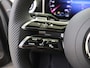 Mercedes-Benz C-klasse 300 e 140 Years Edition AMG Line - Panoramadak - 360 Camera - Carplay - Memorypakket - 19 Inch