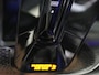 Mercedes-Benz C-klasse 300 e 140 Years Edition AMG Line - Panoramadak - 360 Camera - Carplay - Memorypakket - 19 Inch