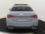 Mercedes-Benz C-klasse 300 e 140 Years Edition AMG Line - Panoramadak - 360 Camera - Carplay - Memorypakket - 19 Inch
