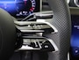 Mercedes-Benz C-klasse 300 e 140 Years Edition AMG Line - Panoramadak - 360 Camera - Carplay - Memorypakket - 19 Inch
