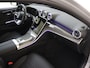Mercedes-Benz C-klasse 300 e 140 Years Edition AMG Line - Panoramadak - 360 Camera - Carplay - Memorypakket - 19 Inch