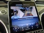 Mercedes-Benz C-klasse 300 e 140 Years Edition AMG Line - Panoramadak - 360 Camera - Carplay - Memorypakket - 19 Inch