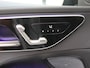 Mercedes-Benz C-klasse 300 e 140 Years Edition AMG Line - Panoramadak - 360 Camera - Carplay - Memorypakket - 19 Inch