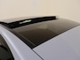 Mercedes-Benz C-klasse 300 e 140 Years Edition AMG Line - Panoramadak - 360 Camera - Carplay - Memorypakket - 19 Inch