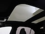 Mercedes-Benz C-klasse 300 e 140 Years Edition AMG Line - Panoramadak - 360 Camera - Carplay - Memorypakket - 19 Inch