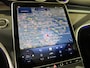 Mercedes-Benz C-klasse 300 e 140 Years Edition AMG Line - Panoramadak - 360 Camera - Carplay - Memorypakket - 19 Inch