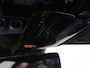 Mercedes-Benz C-klasse 300 e 140 Years Edition AMG Line - Panoramadak - 360 Camera - Carplay - Memorypakket - 19 Inch