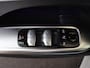 Mercedes-Benz C-klasse 300 e 140 Years Edition AMG Line - Panoramadak - 360 Camera - Carplay - Memorypakket - 19 Inch