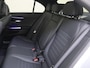 Mercedes-Benz C-klasse 300 e 140 Years Edition AMG Line - Panoramadak - 360 Camera - Carplay - Memorypakket - 19 Inch