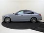 Mercedes-Benz C-klasse 300 e 140 Years Edition AMG Line - Panoramadak - 360 Camera - Carplay - Memorypakket - 19 Inch