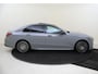Mercedes-Benz C-klasse 300 e 140 Years Edition AMG Line - Panoramadak - 360 Camera - Carplay - Memorypakket - 19 Inch