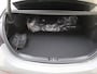 Mercedes-Benz C-klasse 300 e 140 Years Edition AMG Line - Panoramadak - 360 Camera - Carplay - Memorypakket - 19 Inch