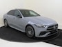 Mercedes-Benz C-klasse 300 e 140 Years Edition AMG Line - Panoramadak - 360 Camera - Carplay - Memorypakket - 19 Inch