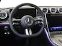 Mercedes-Benz C-klasse 300 e 140 Years Edition AMG Line - Panoramadak - 360 Camera - Carplay - Memorypakket - 19 Inch