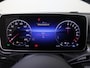 Mercedes-Benz C-klasse 300 e 140 Years Edition AMG Line - Panoramadak - 360 Camera - Carplay - Memorypakket - 19 Inch