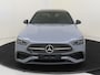 Mercedes-Benz C-klasse 300 e 140 Years Edition AMG Line - Panoramadak - 360 Camera - Carplay - Memorypakket - 19 Inch