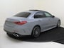Mercedes-Benz C-klasse 300 e 140 Years Edition AMG Line - Panoramadak - 360 Camera - Carplay - Memorypakket - 19 Inch