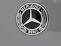 Mercedes-Benz C-klasse 300 e 140 Years Edition AMG Line - Panoramadak - 360 Camera - Carplay - Memorypakket - 19 Inch