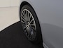 Mercedes-Benz C-klasse 300 e 140 Years Edition AMG Line - Panoramadak - 360 Camera - Carplay - Memorypakket - 19 Inch